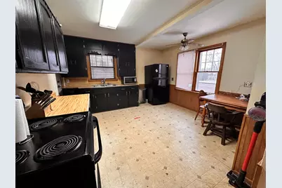 809 E State Street, Mauston, WI 53948 - Photo 11