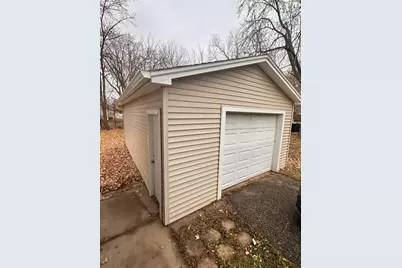 809 E State Street, Mauston, WI 53948 - Photo 7