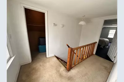 809 E State Street, Mauston, WI 53948 - Photo 17