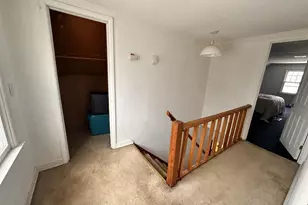 809 E State St, Mauston, WI 53948 - Photo 17