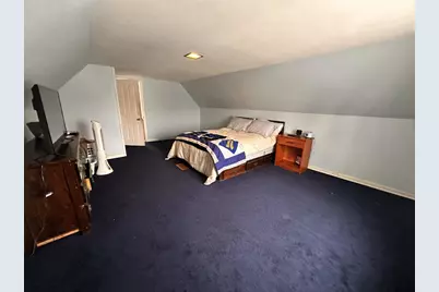 809 E State Street, Mauston, WI 53948 - Photo 19