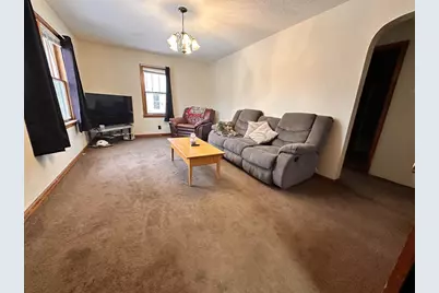 809 E State Street, Mauston, WI 53948 - Photo 9