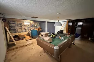 809 E State St, Mauston, WI 53948 - Photo 27