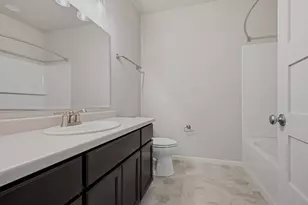 2038 Leopold Way, Sun Prairie, WI 53590 - Photo 15