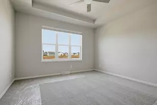 2038 Leopold Way, Sun Prairie, WI 53590 - Photo 9