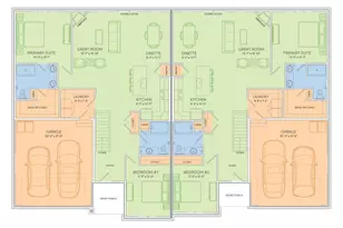 2038 Leopold Way, Sun Prairie, WI 53590 - Photo 17