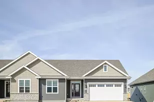 2038 Leopold Way, Sun Prairie, WI 53590 - Photo 1