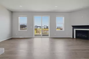 2038 Leopold Way, Sun Prairie, WI 53590 - Photo 3