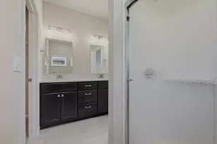 2038 Leopold Way, Sun Prairie, WI 53590 - Photo 11