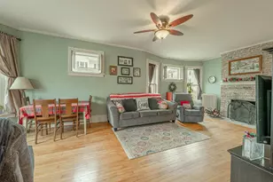 2113 11th St, Monroe, WI 53566 - Photo 11