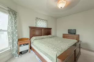 2113 11th St, Monroe, WI 53566 - Photo 35