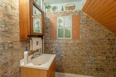 2113 11th Street, Monroe, WI 53566 - Photo 7