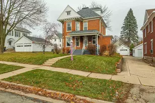 2113 11th St, Monroe, WI 53566 - Photo 3