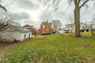 2113 11th St, Monroe, WI 53566 - Photo 47