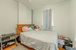 2113 11th St, Monroe, WI 53566 - Photo 23