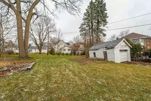 2113 11th St, Monroe, WI 53566 - Photo 45