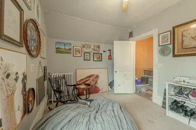 2113 11th Street, Monroe, WI 53566 - Photo 29