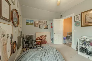 2113 11th St, Monroe, WI 53566 - Photo 29