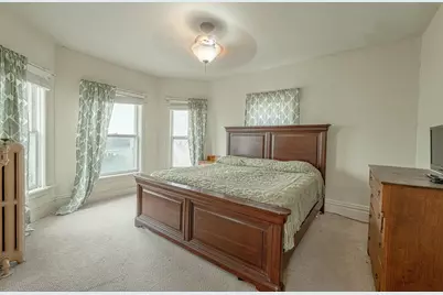 2113 11th Street, Monroe, WI 53566 - Photo 33