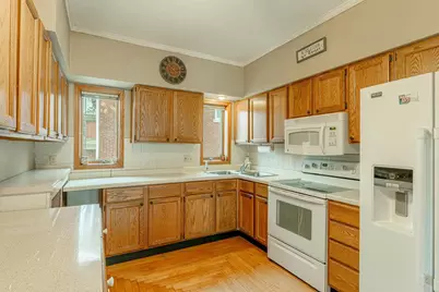 2113 11th Street, Monroe, WI 53566 - Photo 19