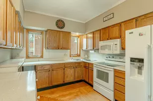 2113 11th St, Monroe, WI 53566 - Photo 19