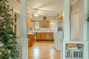 2113 11th St, Monroe, WI 53566 - Photo 17