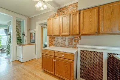 2113 11th Street, Monroe, WI 53566 - Photo 21