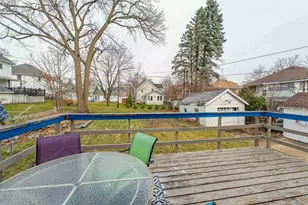 2113 11th St, Monroe, WI 53566 - Photo 43