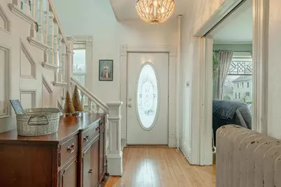 2113 11th Street, Monroe, WI 53566 - Photo 5