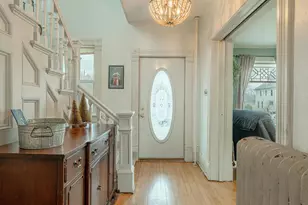 2113 11th St, Monroe, WI 53566 - Photo 5