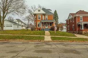 2113 11th St, Monroe, WI 53566 - Photo 1