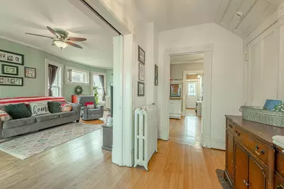 2113 11th Street, Monroe, WI 53566 - Photo 9