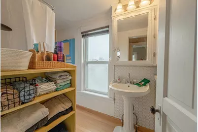 2113 11th Street, Monroe, WI 53566 - Photo 25