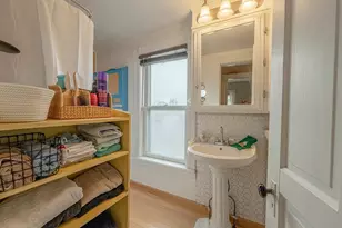 2113 11th St, Monroe, WI 53566 - Photo 25