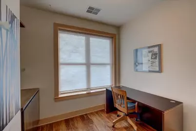360 W Washington Avenue #G02, Madison, WI 53703 - Photo 29