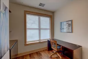 360 W Washington Ave, Madison, WI 53703 - Photo 29