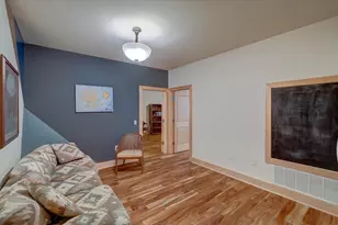 360 W Washington Ave, Madison, WI 53703 - Photo 13