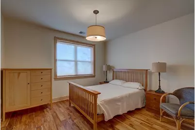 360 W Washington Avenue #G02, Madison, WI 53703 - Photo 23