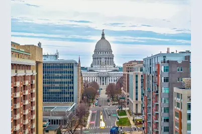 360 W Washington Avenue #G02, Madison, WI 53703 - Photo 47