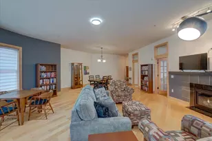 360 W Washington Ave, Madison, WI 53703 - Photo 5