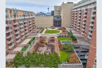 360 W Washington Avenue #G02, Madison, WI 53703 - Photo 35