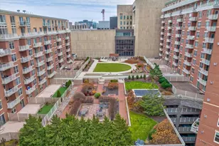 360 W Washington Ave, Madison, WI 53703 - Photo 35