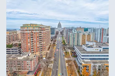 360 W Washington Avenue #G02, Madison, WI 53703 - Photo 45