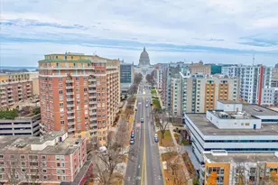 360 W Washington Ave, Madison, WI 53703 - Photo 45