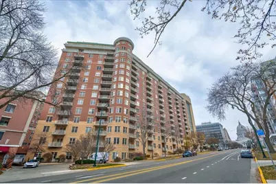 360 W Washington Avenue #G02, Madison, WI 53703 - Photo 43