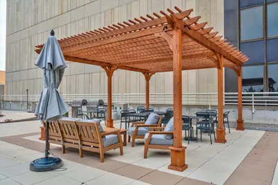 360 W Washington Avenue #G02, Madison, WI 53703 - Photo 37