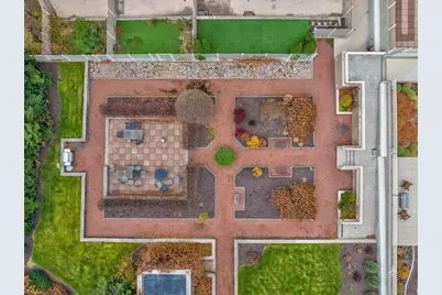 360 W Washington Avenue #G02, Madison, WI 53703 - Photo 41