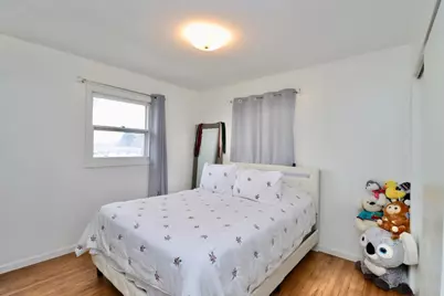 139 High Street, Clinton, WI 53525 - Photo 9