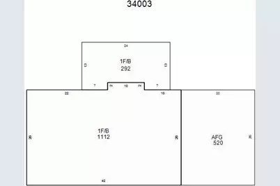 139 High Street, Clinton, WI 53525 - Photo 15