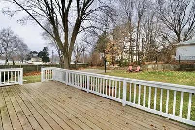 139 High Street, Clinton, WI 53525 - Photo 13